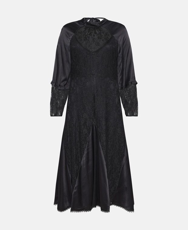 Party dress
