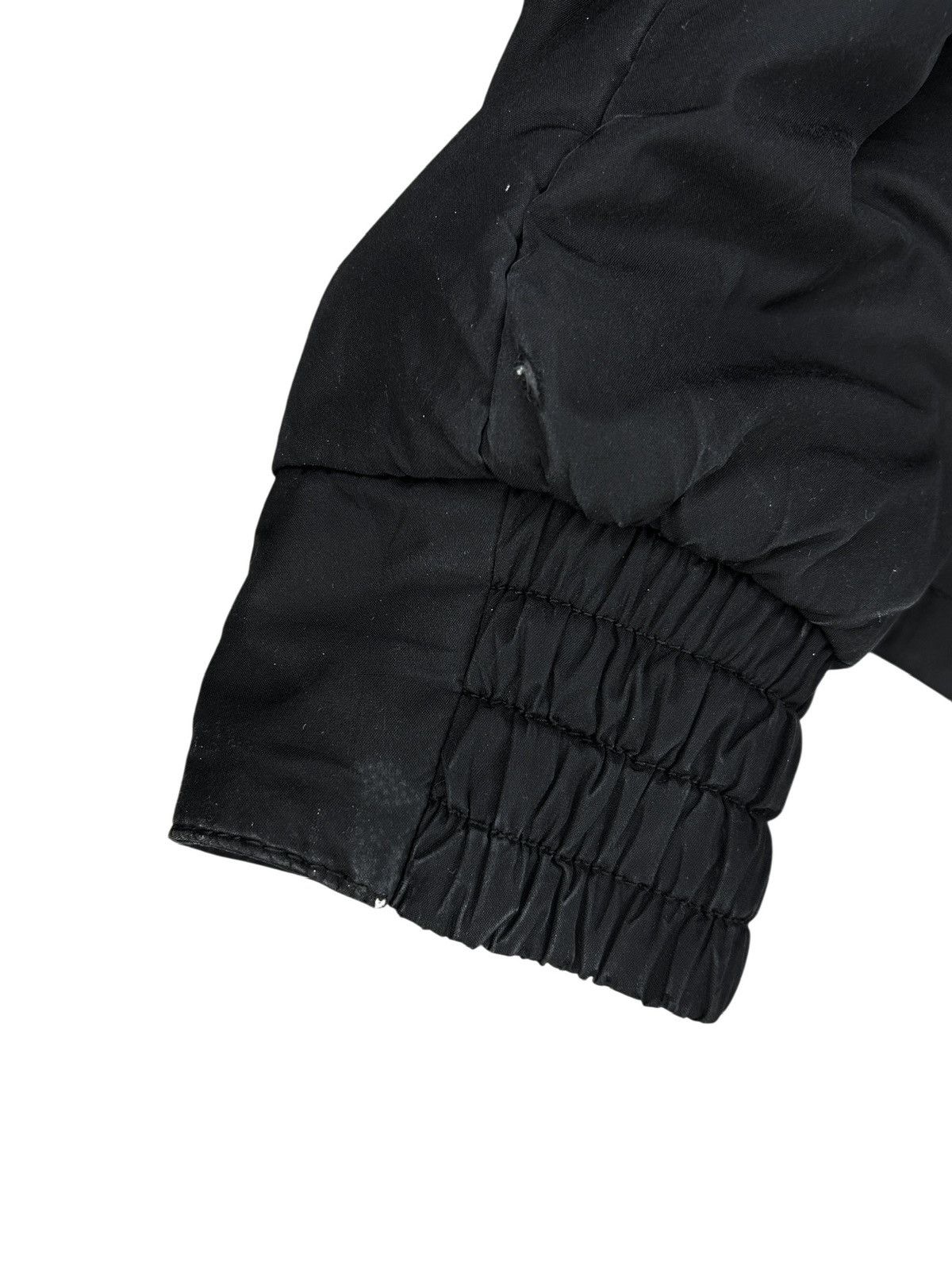 Dior F/W 08 KVA bomber Jacket Size US S / EU 44-46 / 1 - 15 Thumbnail