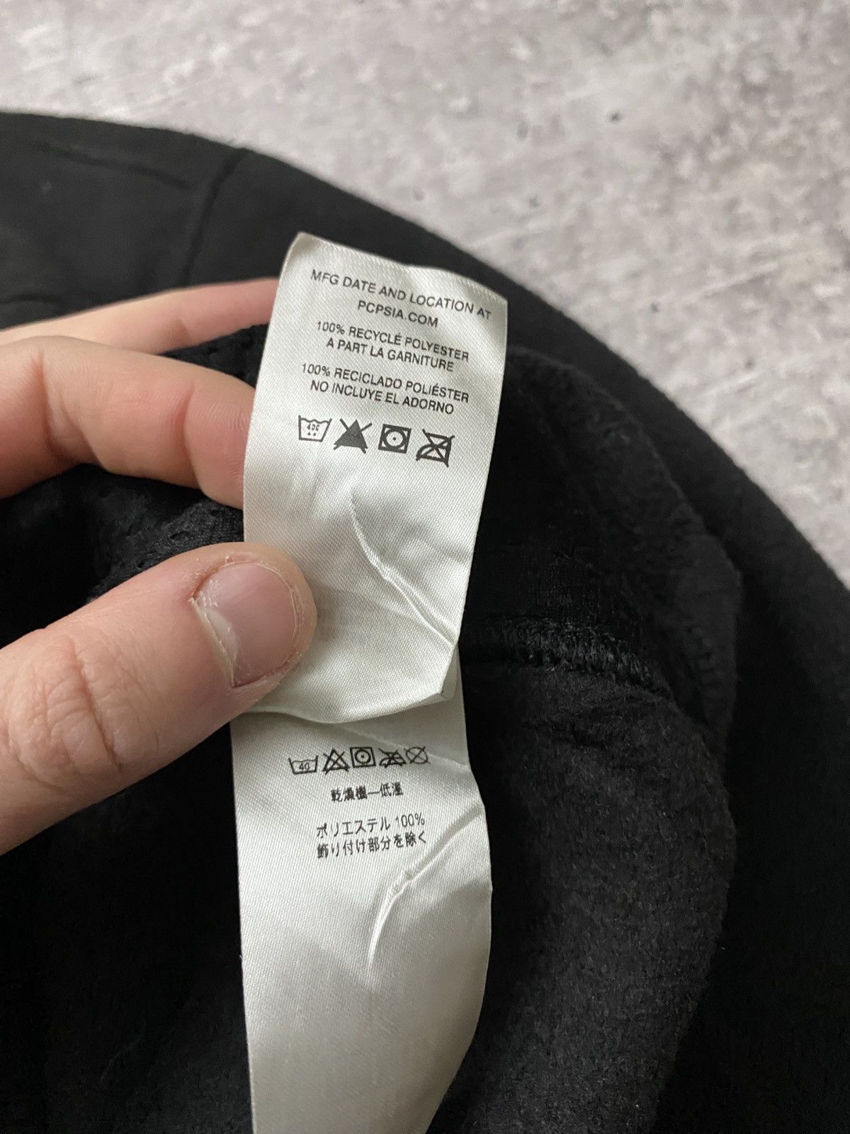 Patagonia 🔥PATAGONIA SYNCHILLA VINTAGE ZIP Size US M / EU 48-50 / 2 - 8 Thumbnail