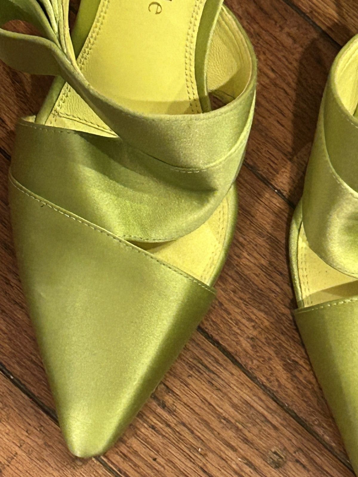 Kate Spade kate spade new york Size US 6 / IT 36 - 2 Thumbnail