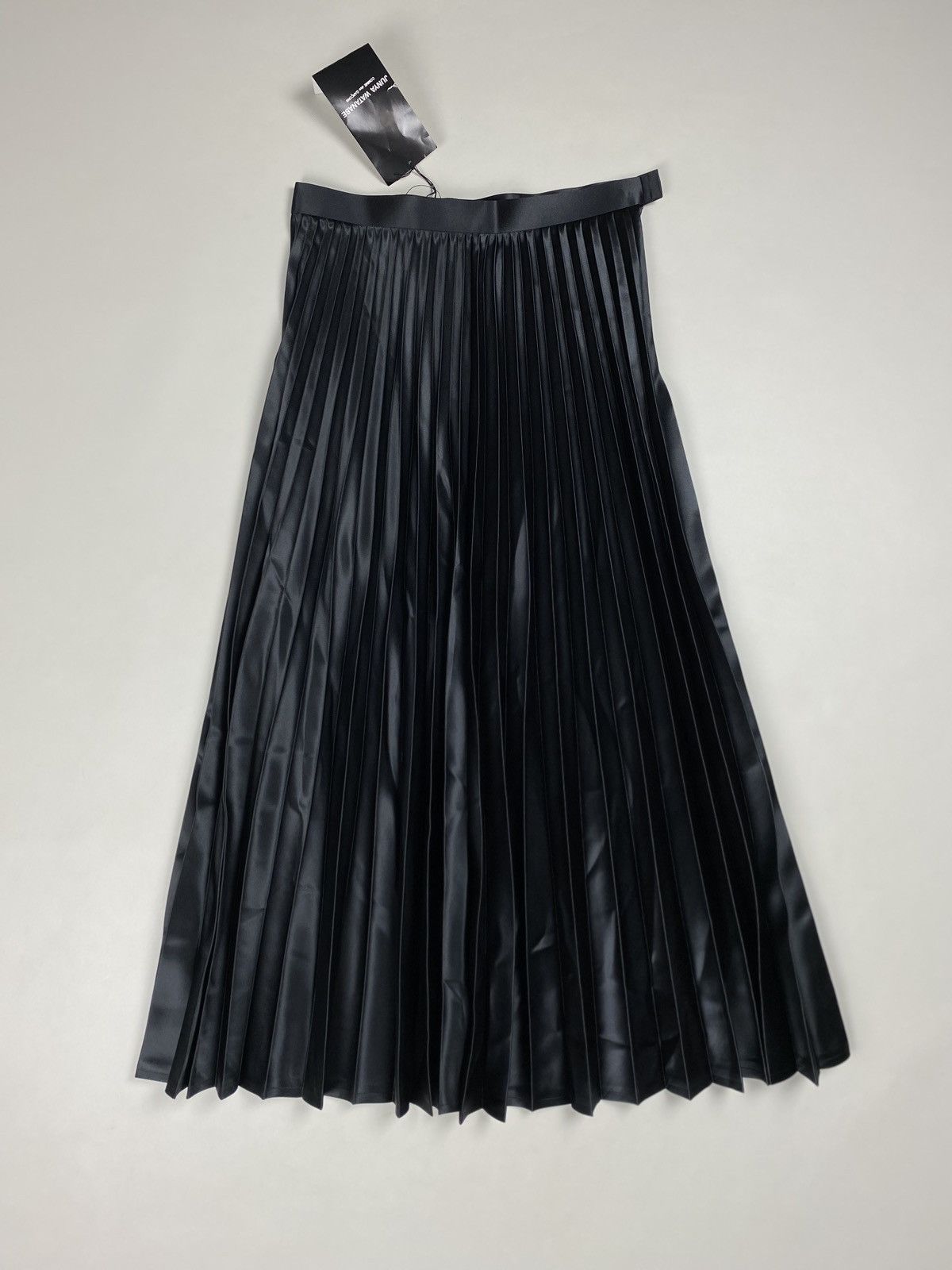 JUNYA WATANABE COMME des GARCONS JUNYA WATANABE COMME des GARCONS