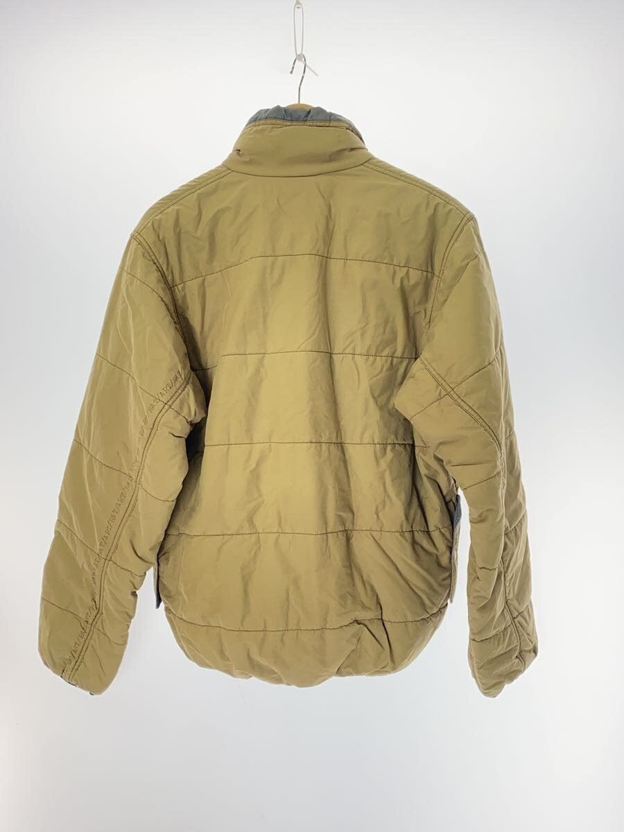 Hysteric Glamour Panel Cotton Jacket Size US S / EU 44-46 / 1 - 2 Thumbnail