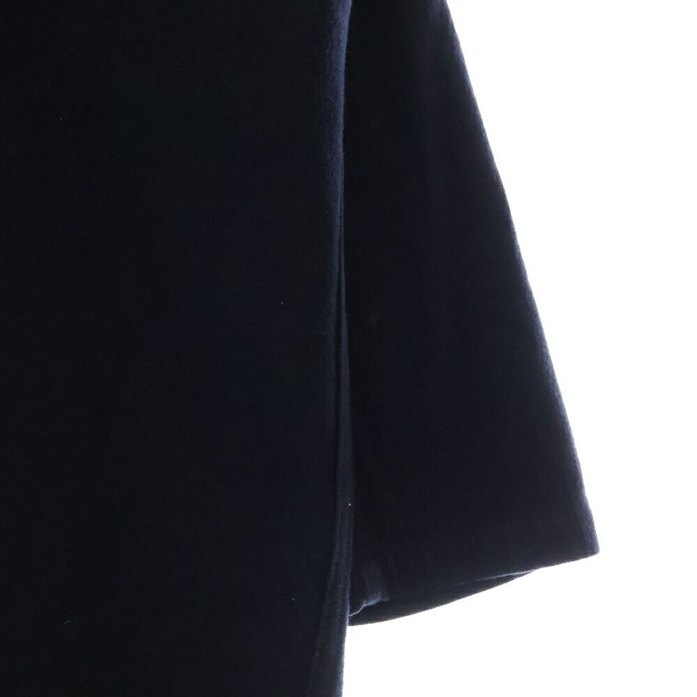 Visvim VISVIM 15AW SANJURO COAT jacket Size US M / EU 48-50 / 2 - 6 Thumbnail