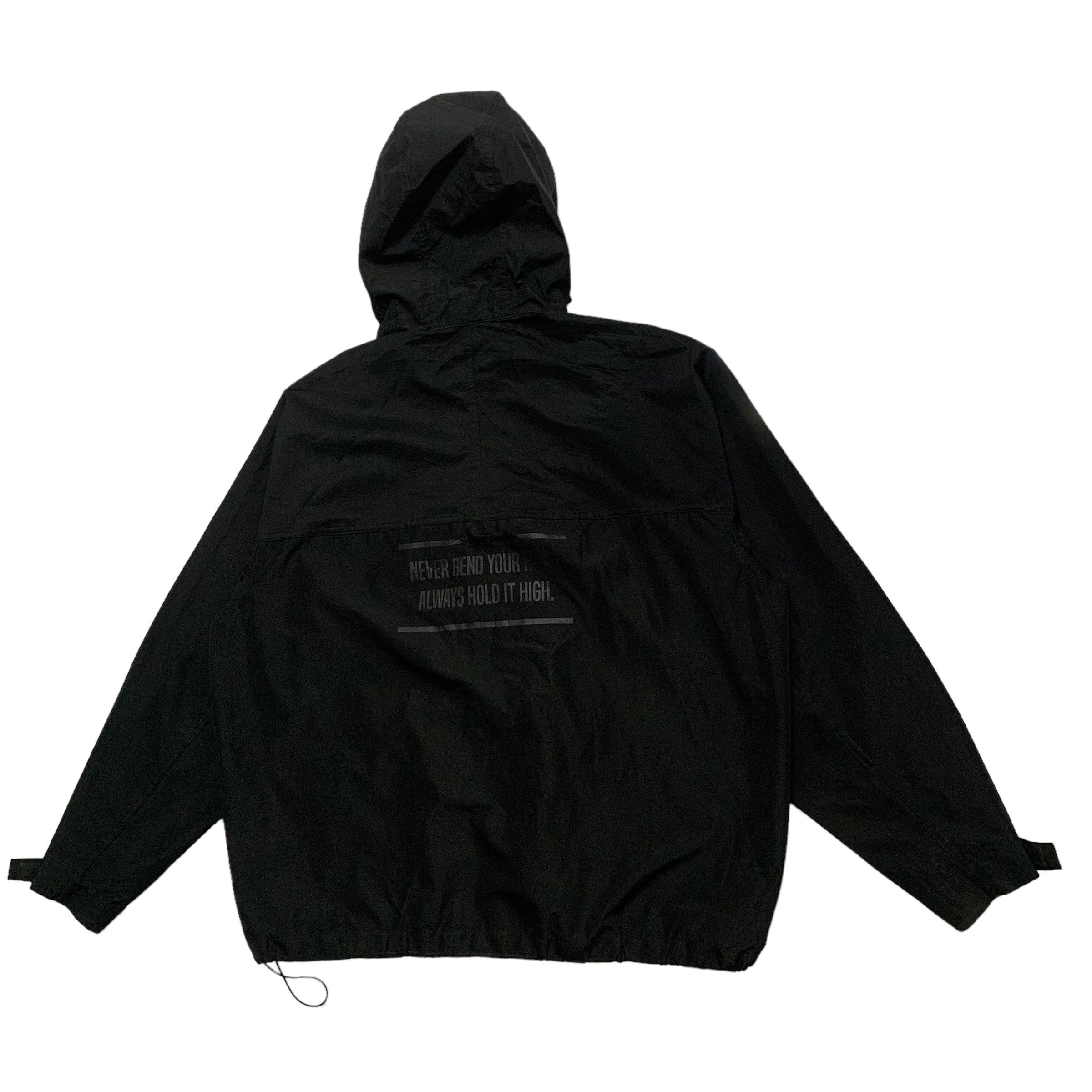 GU × Maison MIHARA YASUHIRO Miharayasuhiro x GU Mountain Jacket Size US M / EU 48-50 / 2 - 10 Thumbnail