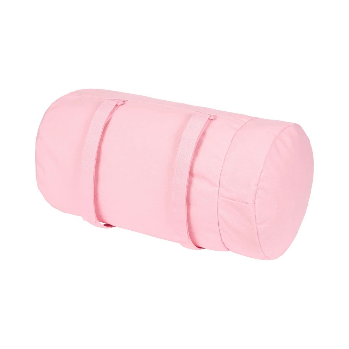 Supreme Supreme 'SS25 Light Pink' Duffle Bag Size ONE SIZE - 4 Thumbnail