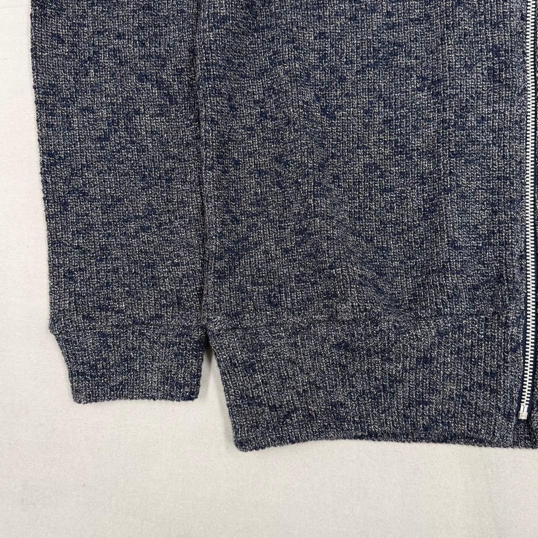 Y's for Men NEW! 03SS Y's For Men Drivers Knit Size US M / EU 48-50 / 2 - 5 Thumbnail