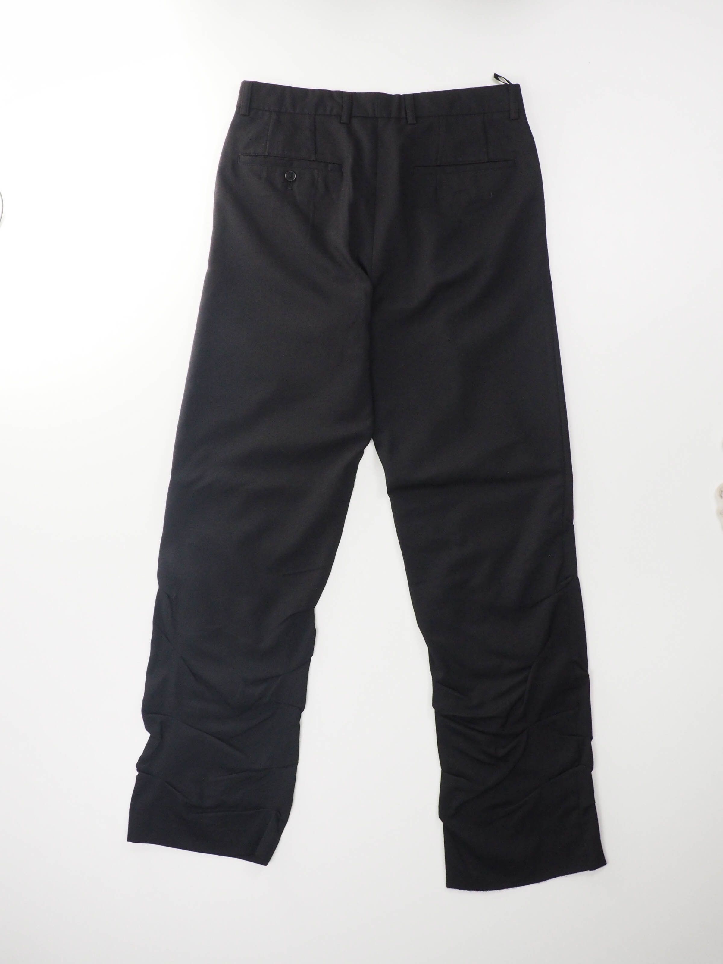 Other Kudos 20FW pants Size US 32 / EU 48 - 14 Thumbnail