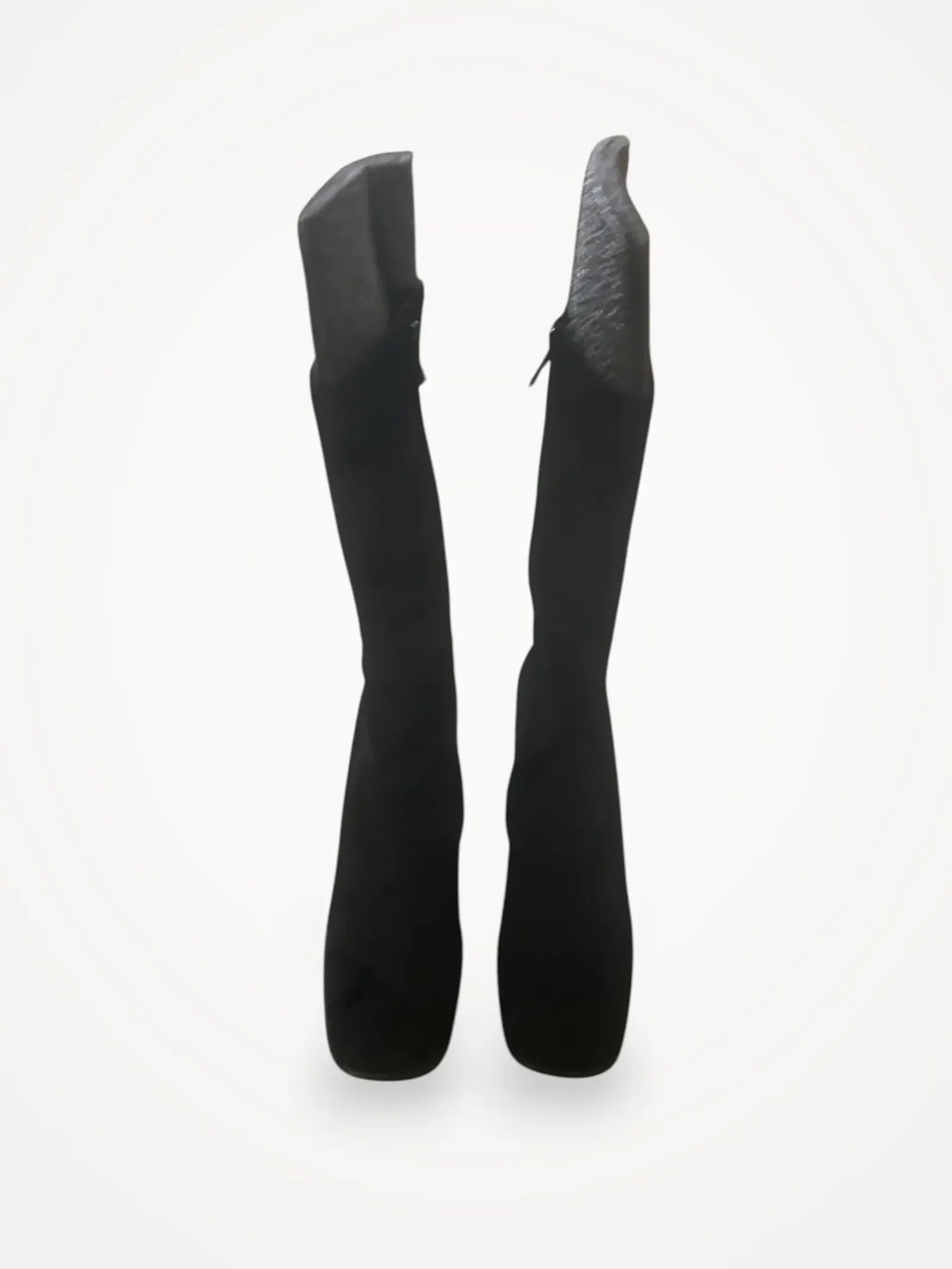 Gucci Gucci Boots Size US 8.5 / IT 38.5 - 1 Thumbnail