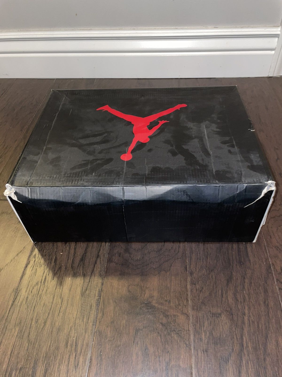 Jordan Brand Retro Air Jordan 5 Grape Size US 12 / EU 45 - 18 Thumbnail