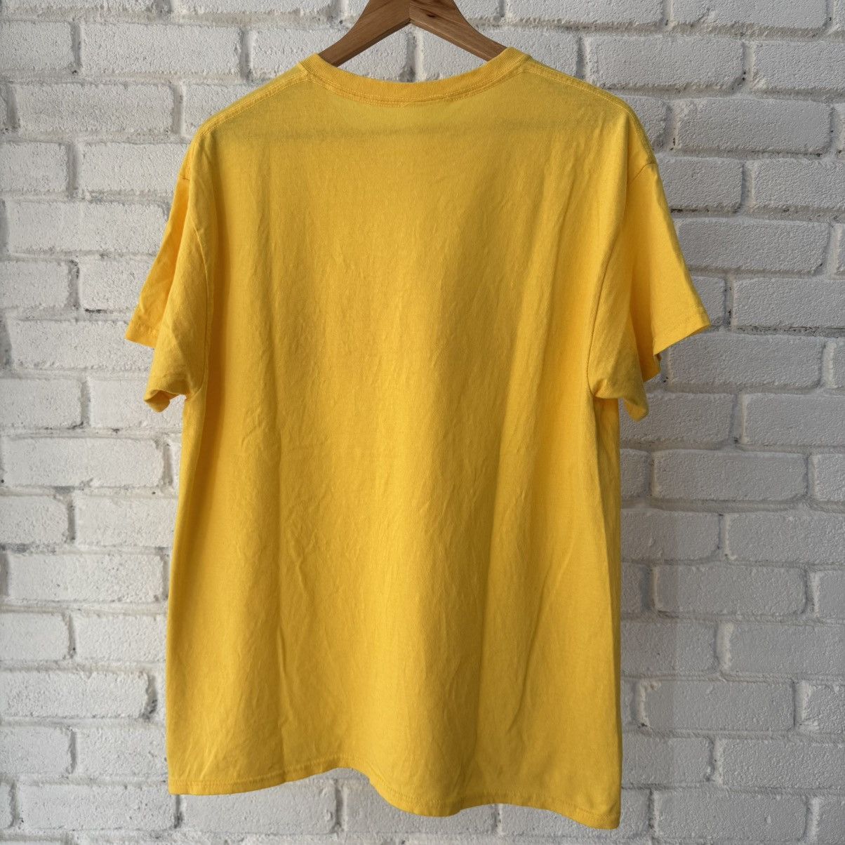 Vintage Play-Doh Tee Size US L / EU 52-54 / 3 - 2 Thumbnail