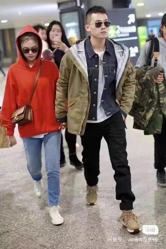 Visvim visvim nomad jacket khaki with hood. Size US M / EU 48-50 / 2 - 6 Thumbnail