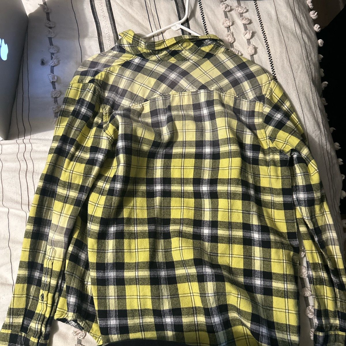 True Religion True religion Size US L / EU 52-54 / 3 - 3 Thumbnail