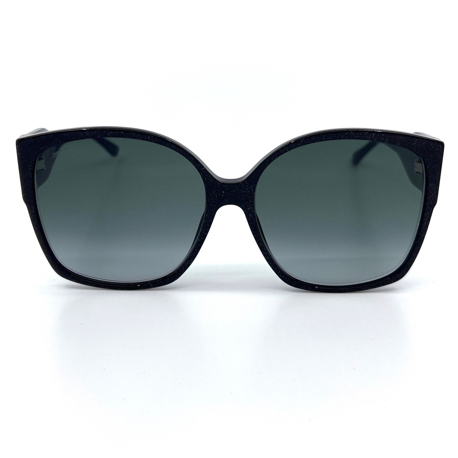 Jimmy Choo New, JIMMY CHOO Sunglasses NOEMI/S DXF90 Authentic Size ONE SIZE - 1 Thumbnail