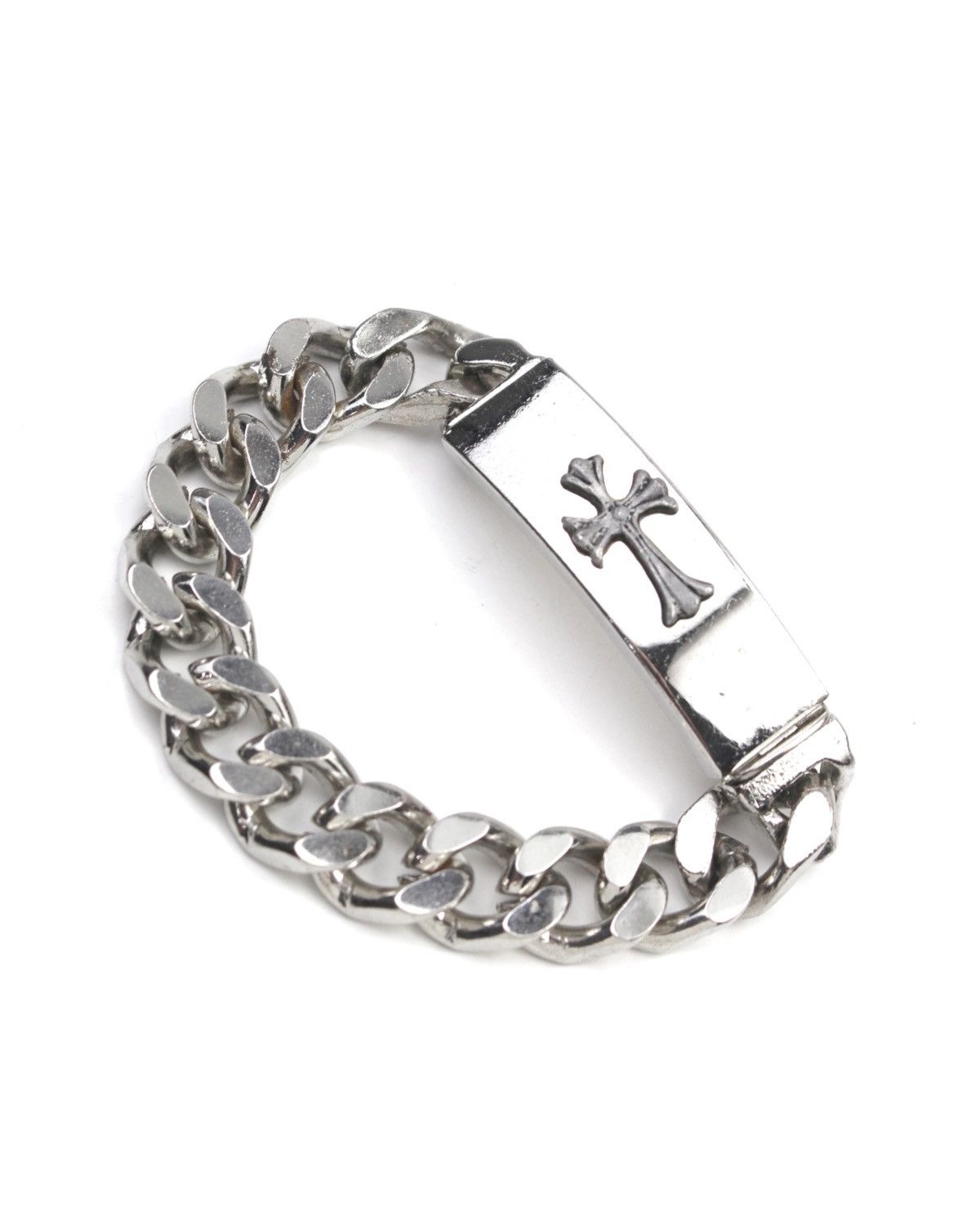 bazo1199 Forever 27club bracelet クリア Forever 27 Club | Grailed