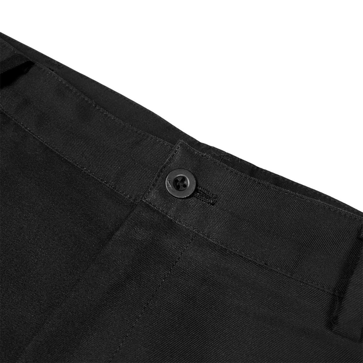 Nike Nike Dri-Fit Tech Performance Golf Pants Size US 34 / EU 50 - 3 Thumbnail