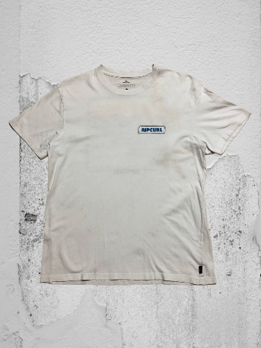 Rip Curl Rip Curl T-Shirt Size US S / EU 44-46 / 1 - 1 Thumbnail
