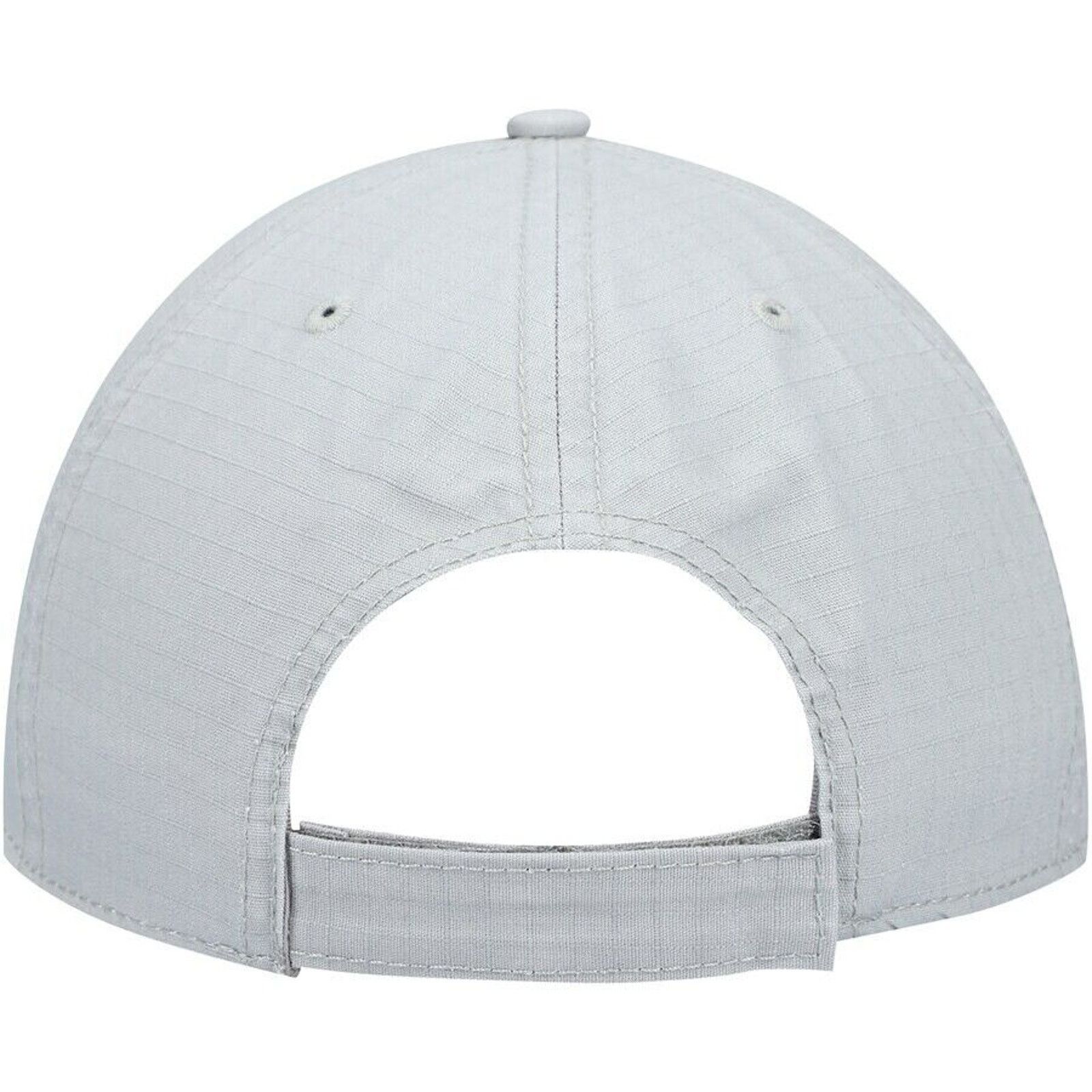 Top Of The World Nebraska Huskers Hat Breakaway Strapback Top Of The World Size ONE SIZE - 4 Thumbnail