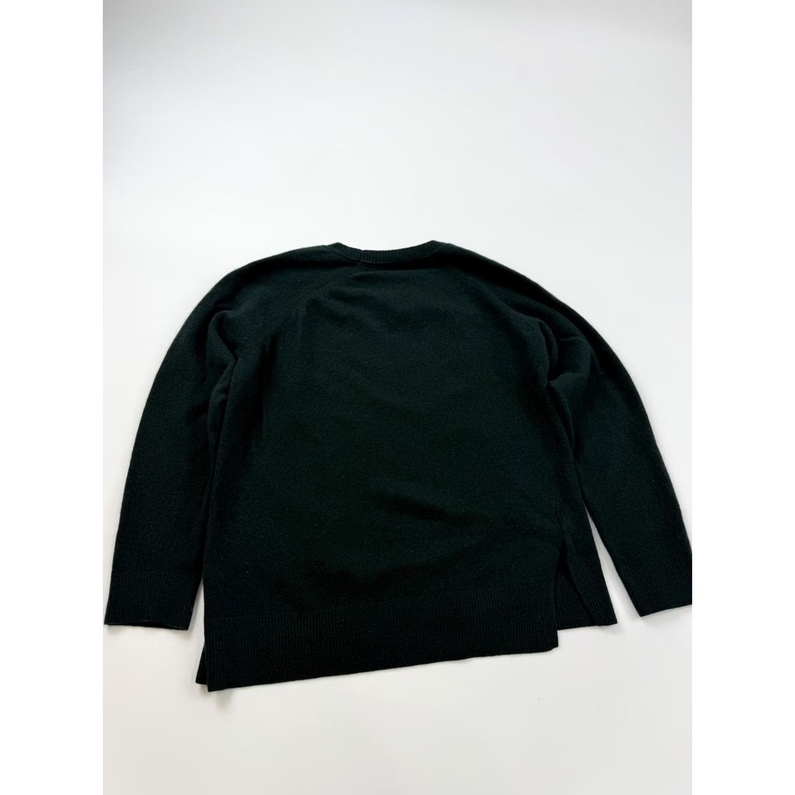 Vintage VINTAGE? No. Size L / US 10 / IT 46 - 5 Thumbnail