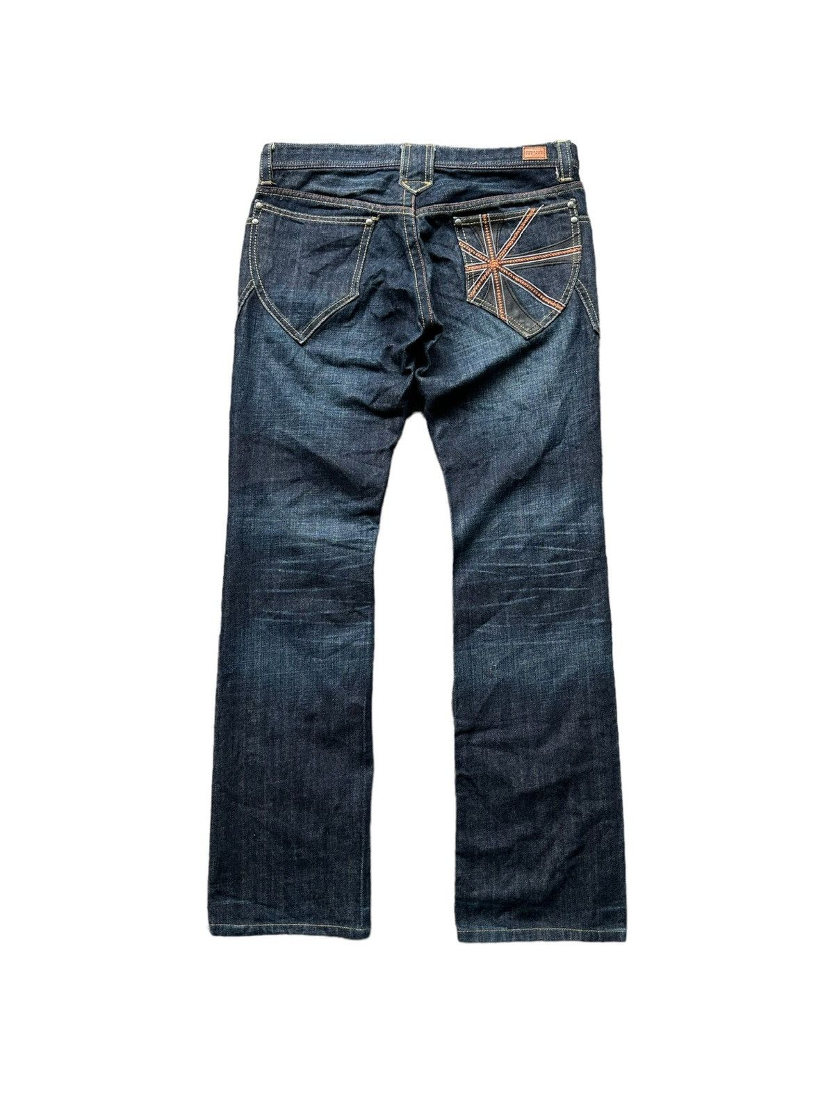 パンツ share spirit union denim share spirit union denim WEAR YOUR WAY // WITH PURPOSE Built for