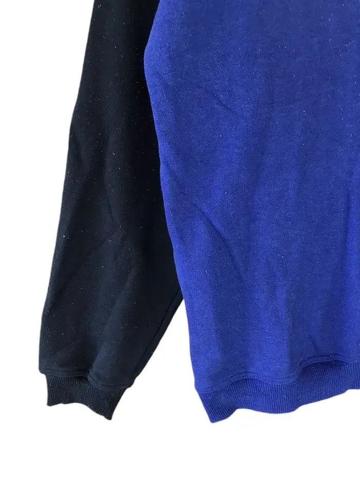 SKECHERS Vintage Skechers Sweatshirts Size US L / EU 52-54 / 3 - 4 Thumbnail