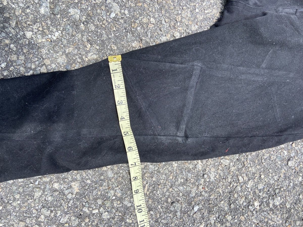 Japanese Brand × Vintage Exibition Sample Pant Size US 32 / EU 48 - 6 Thumbnail
