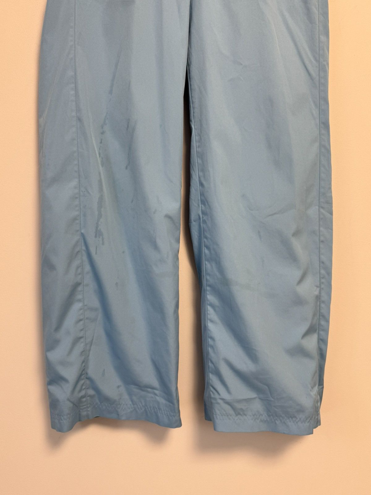 Nike Nike Vintage Set Jacket Pants 90’s TrackSuit Y2k style Size M / US 6-8 / IT 42-44 - 15 Thumbnail