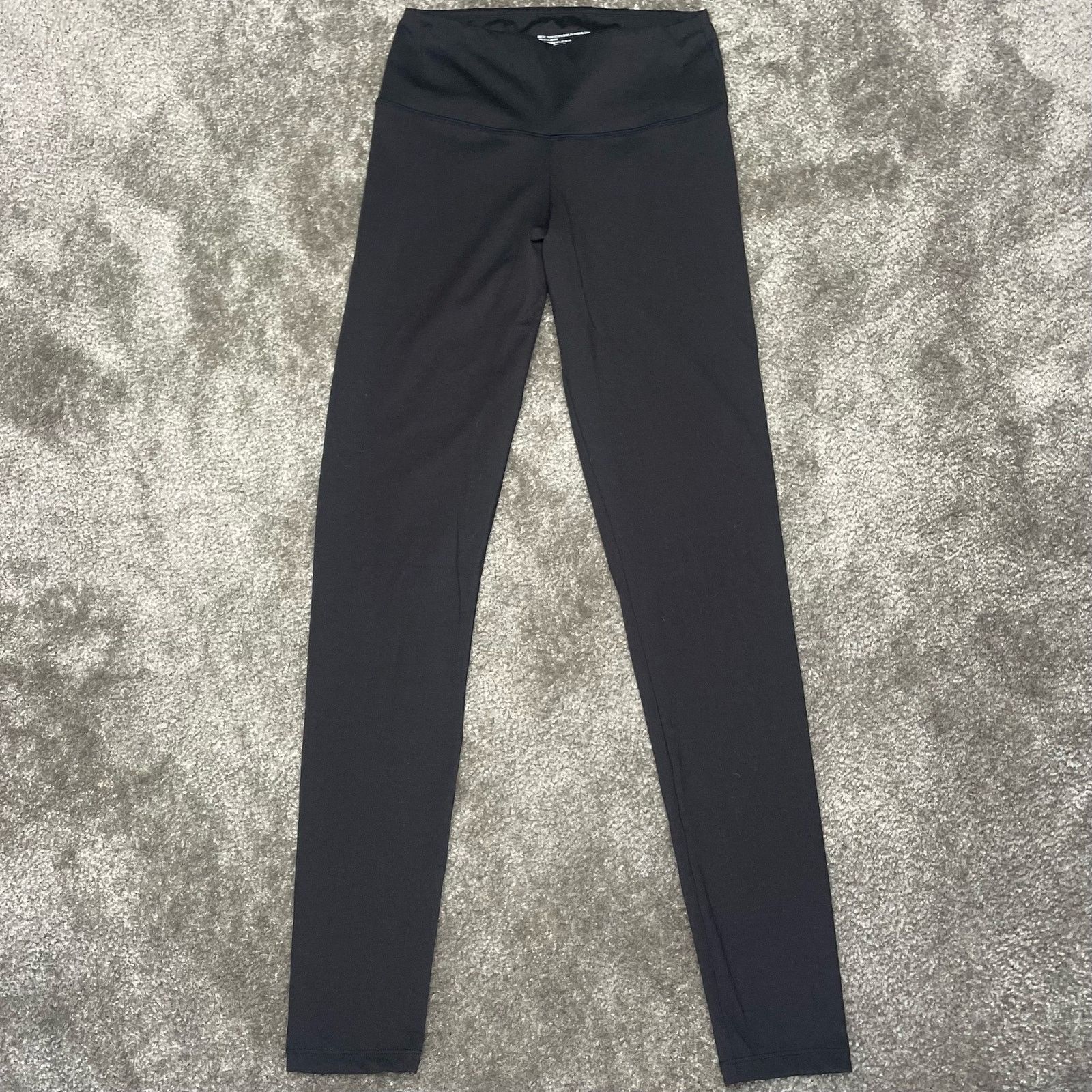 Other NWOT Felina Leggings Size 28" / US 6 / IT 42 - 1 Thumbnail