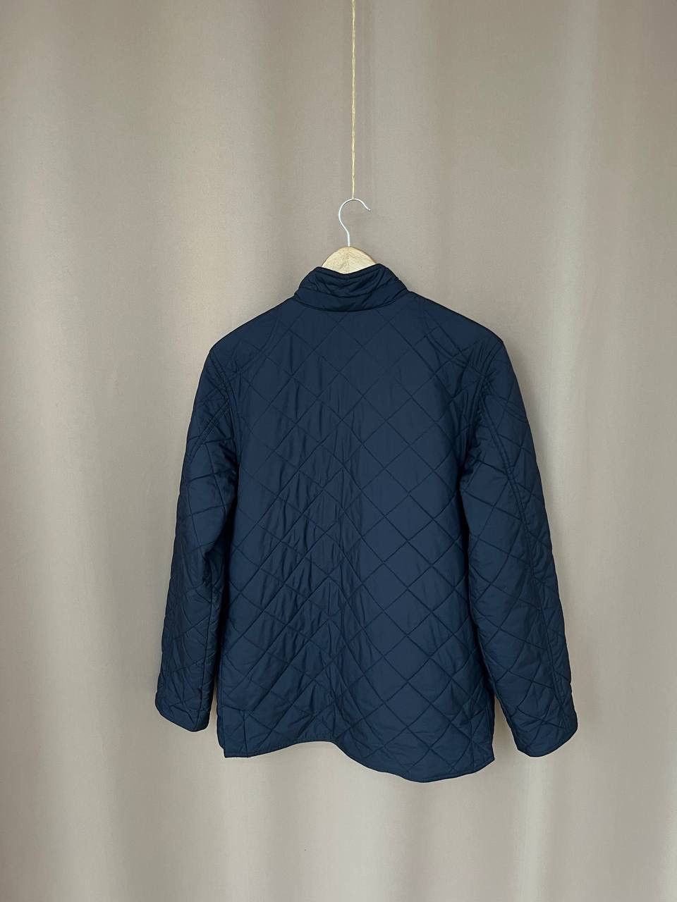 Polo Ralph Lauren Polo Ralph Lauren Qualited Jacket Size XL (18-20) Mens M Size US M / EU 48-50 / 2 - 7 Thumbnail
