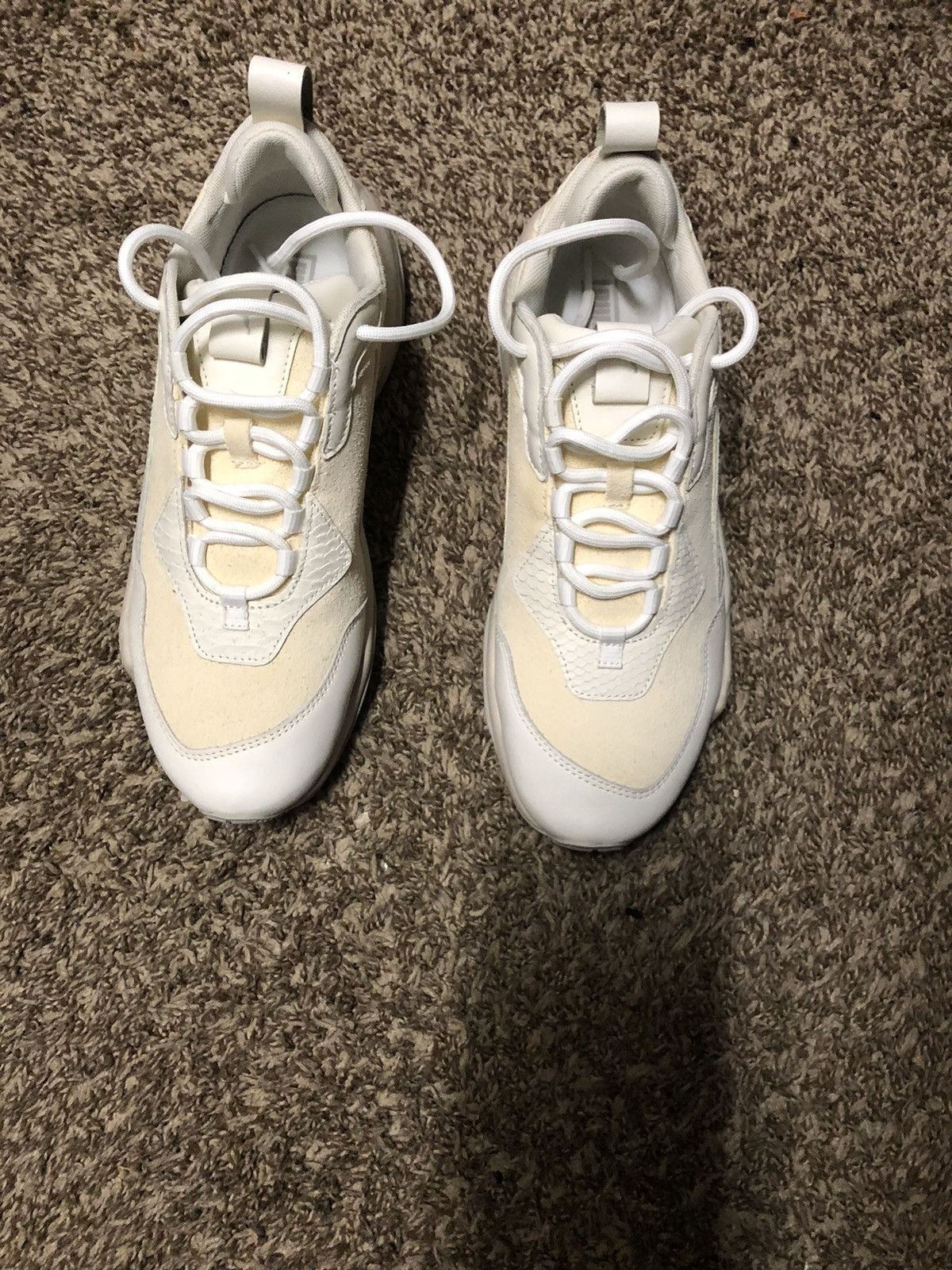Puma Puma Shoes Size 10 Size US 10 / EU 43 - 7 Thumbnail