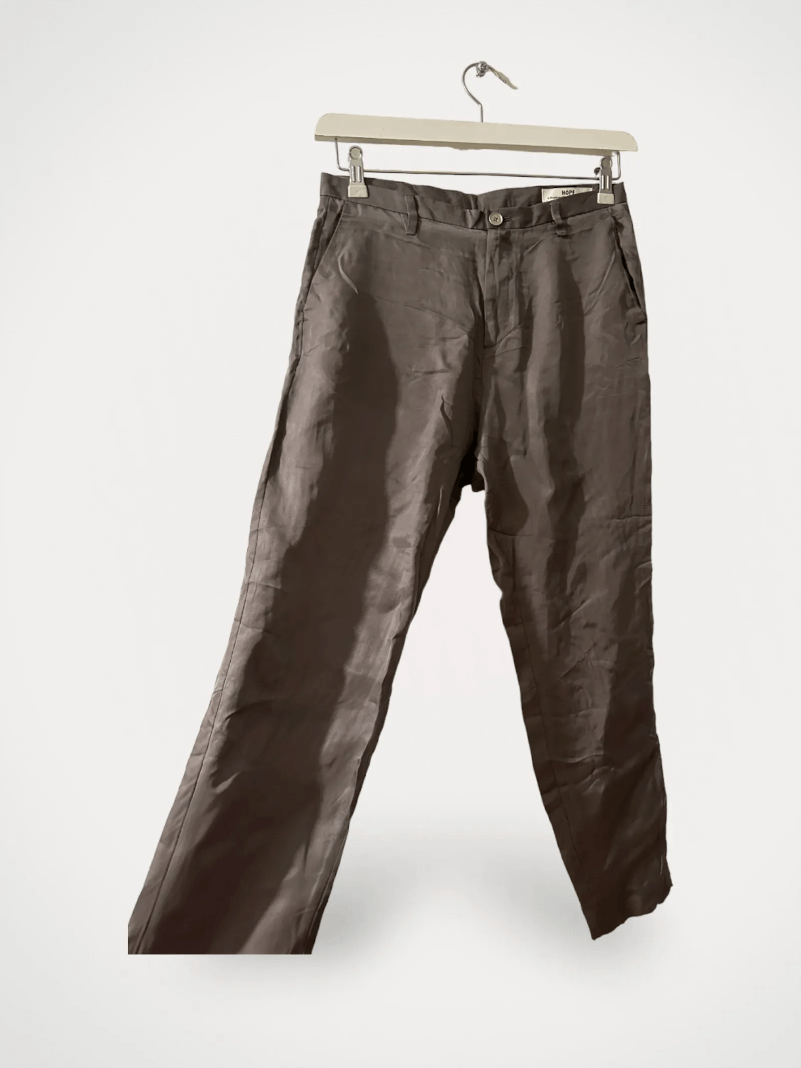 Hope Hope Pants Size 25" / US 0 / IT 36 - 1 Thumbnail