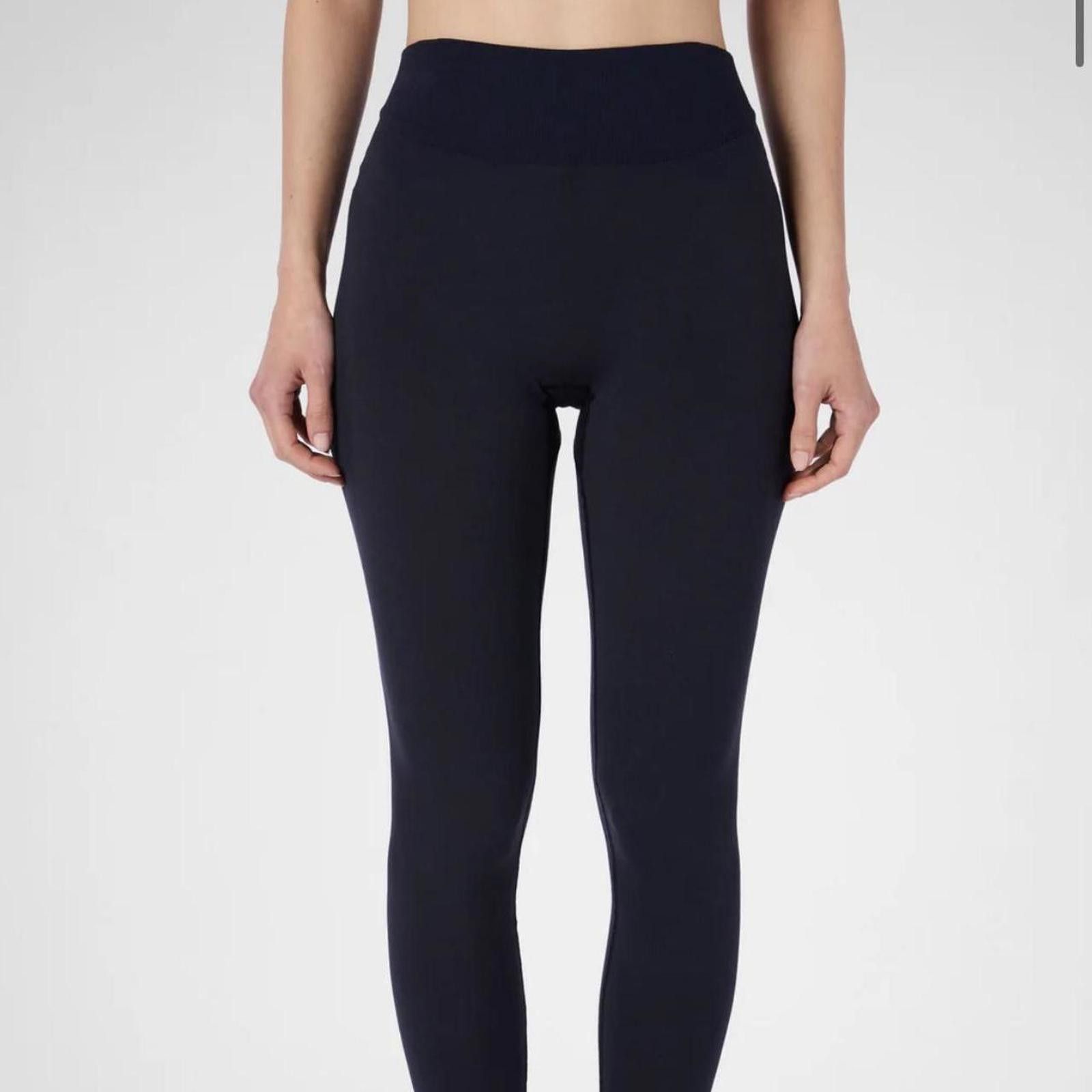 Other UYN Vygma Legging Size 27" / US 4 / IT 40 - 1 Thumbnail