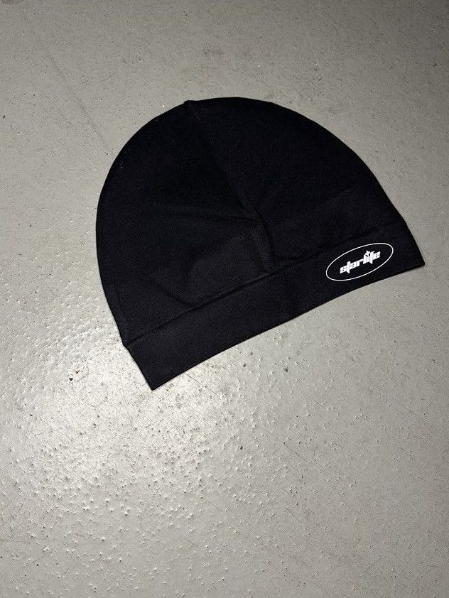 Other Starlife skull cap Size ONE SIZE - 4 Thumbnail