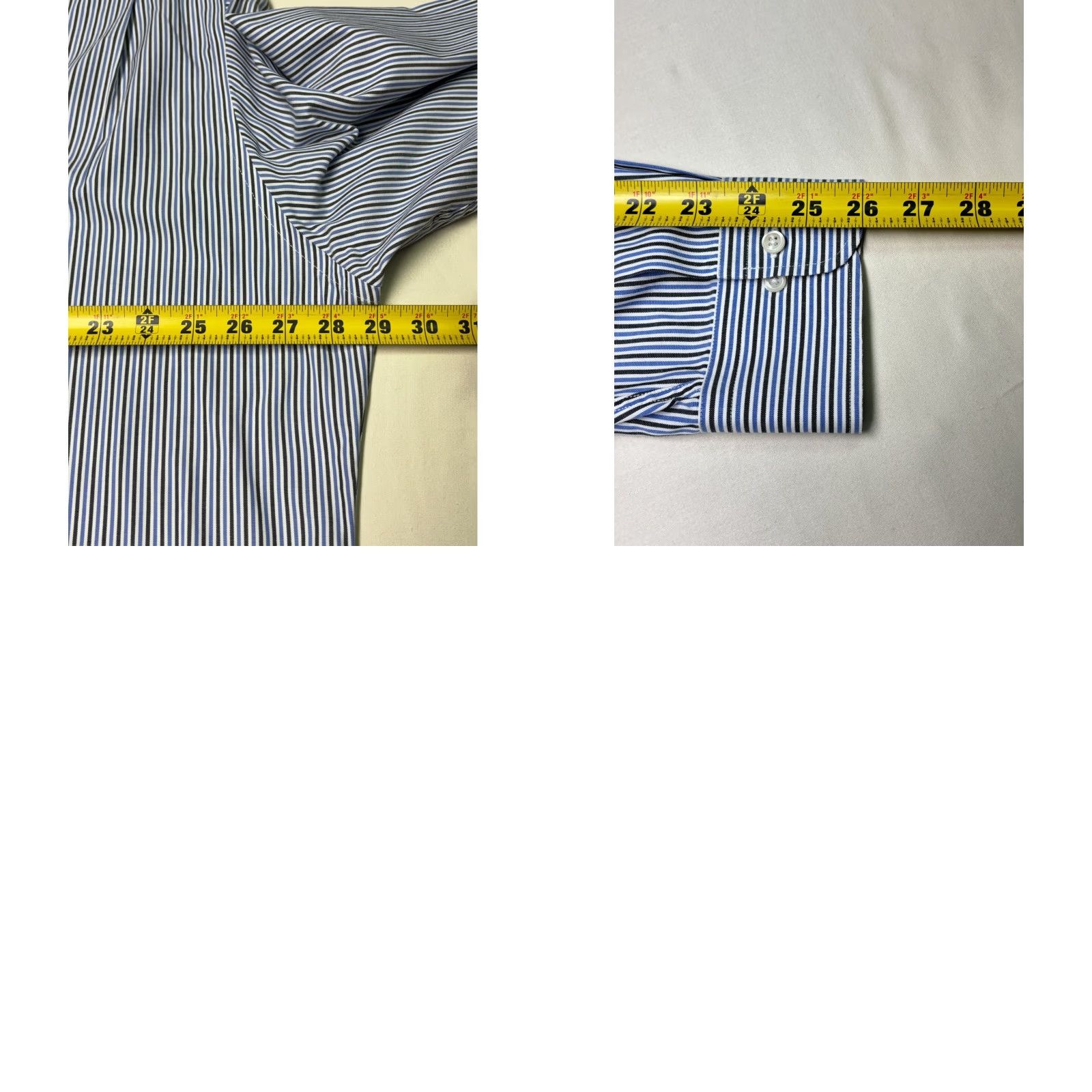 Ralph Lauren VINTAGE? no. Size 48R - 8 Thumbnail