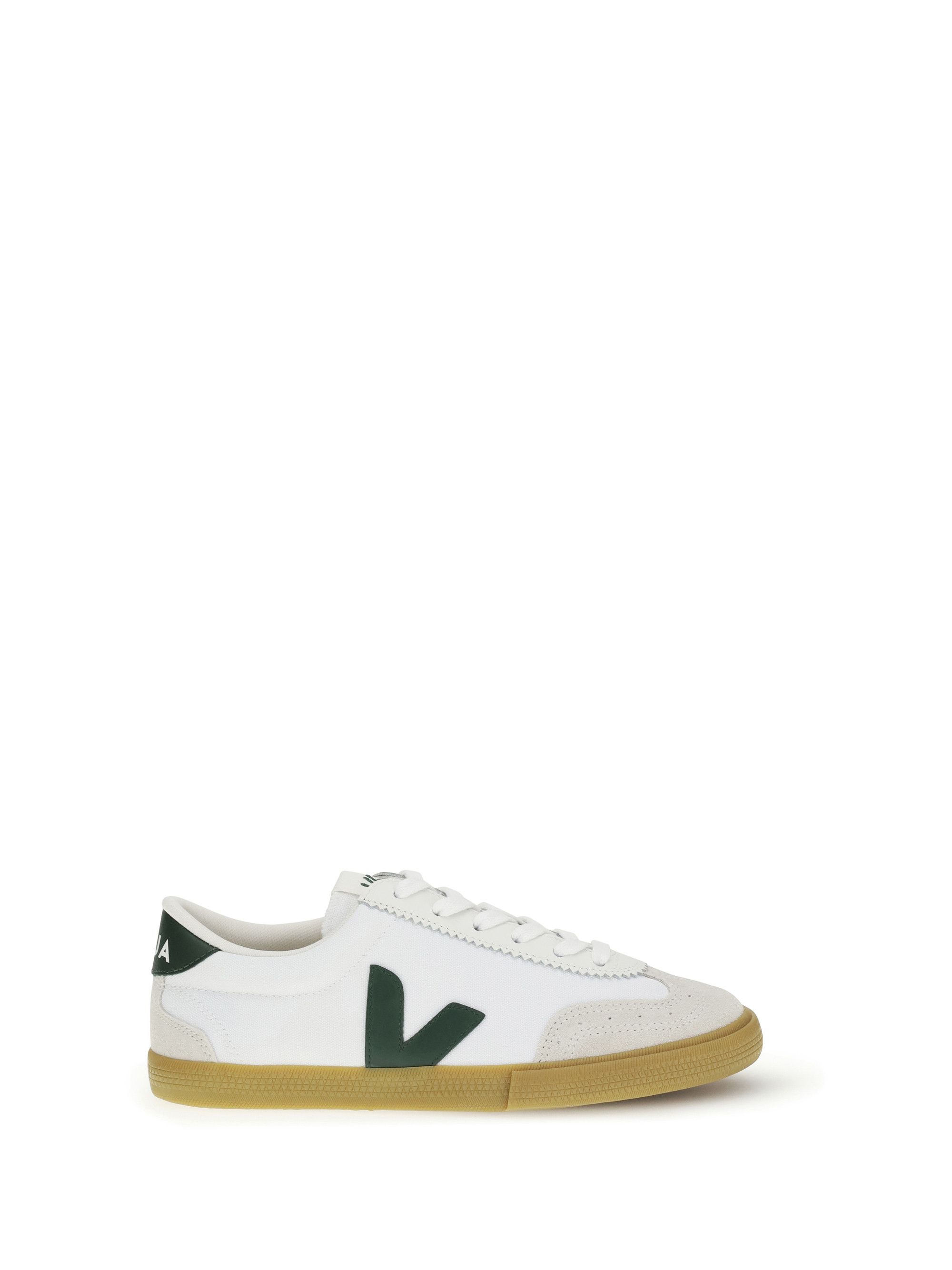 Veja Volley Sneakers Size US 9 / IT 39 - 1 Thumbnail