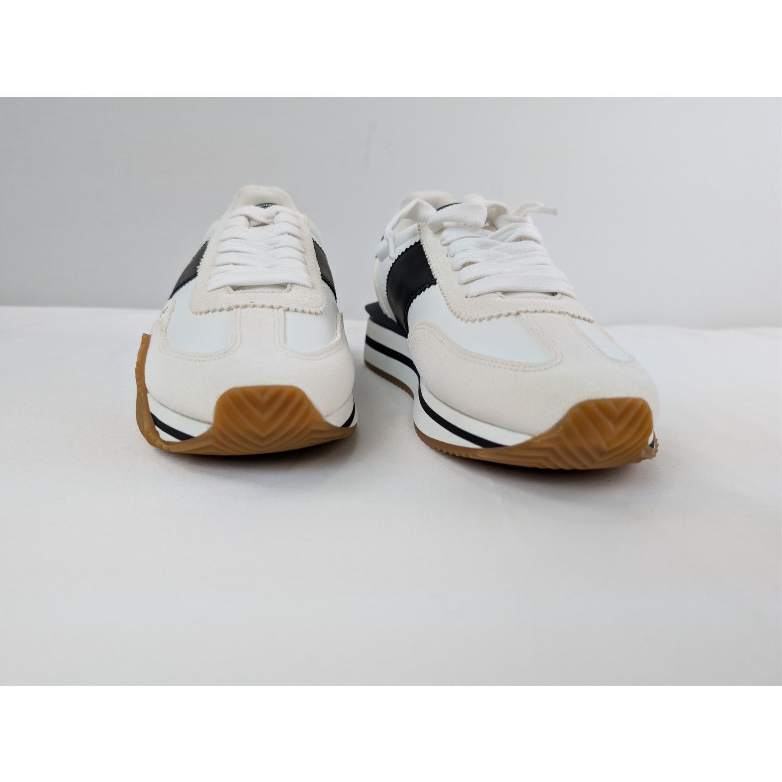 Tom Ford o1rshd1 James sneakers in Multicolor Size US 9 / EU 42 - 6 Thumbnail