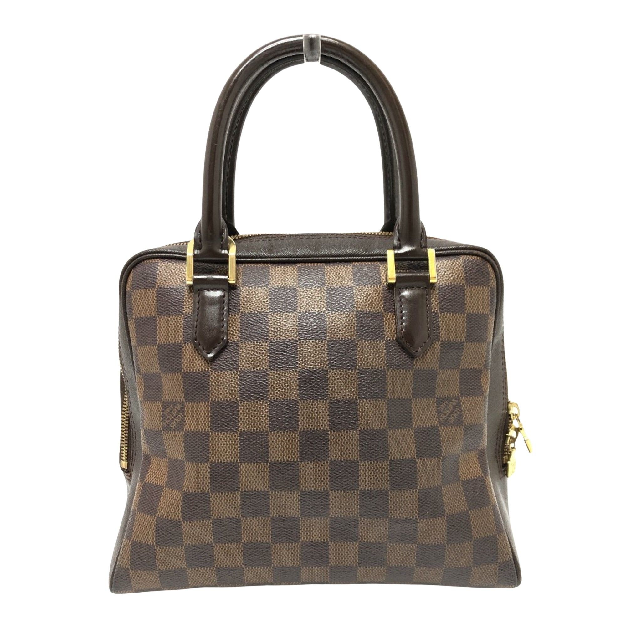 Louis Vuitton Louis Vuitton Brera handbag Size ONE SIZE - 1 Thumbnail