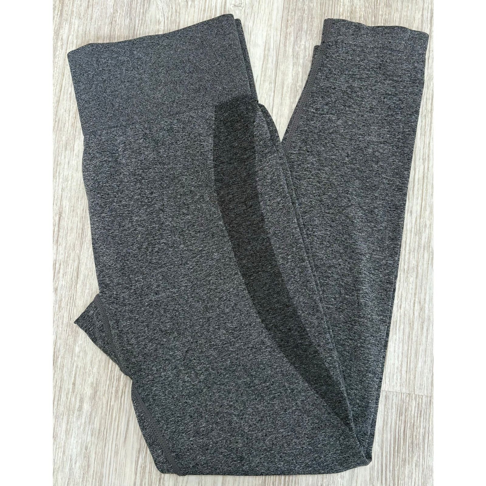 Other UNBRANDED | Activewear Exercise Fitness Leggings | Large Size 22" - 1 Thumbnail