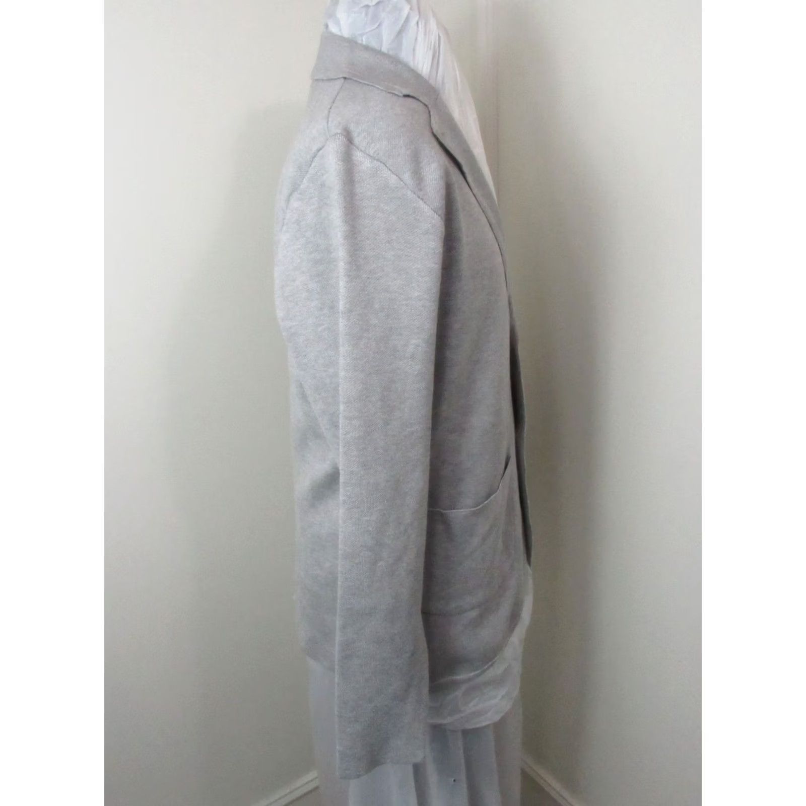 Vintage VINTAGE? No. Size US M / EU 48-50 / 2 - 5 Thumbnail