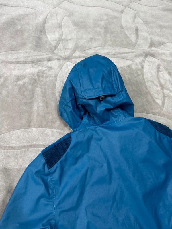 Burton Burton x Adidas Gluhwein Collection Jacket Ski Snowboard S Size US S / EU 44-46 / 1 - 9 Thumbnail