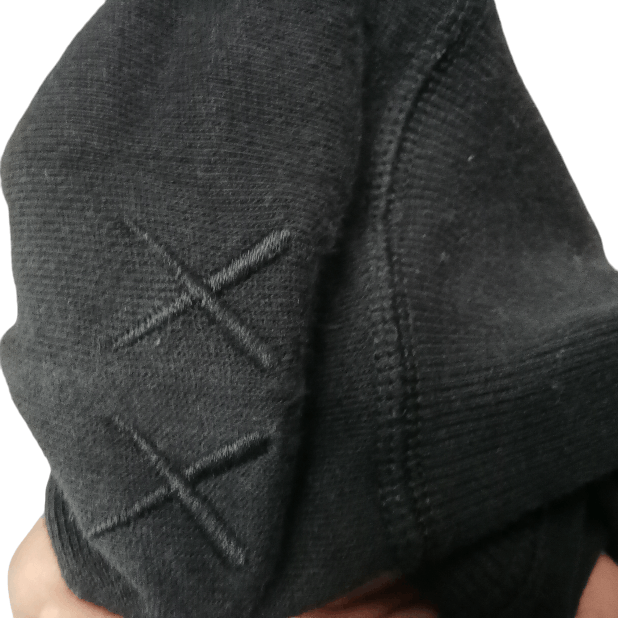 Kaws × Uniqlo Kaws x uniqlo sweatshirt Size US XL / EU 56 / 4 - 9 Thumbnail