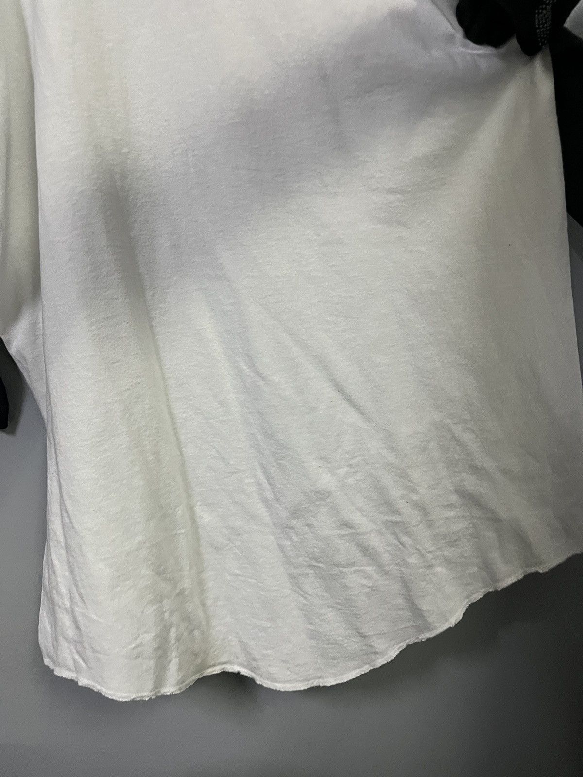 Soffe Plain 3q Size US XL / EU 56 / 4 - 2 Thumbnail