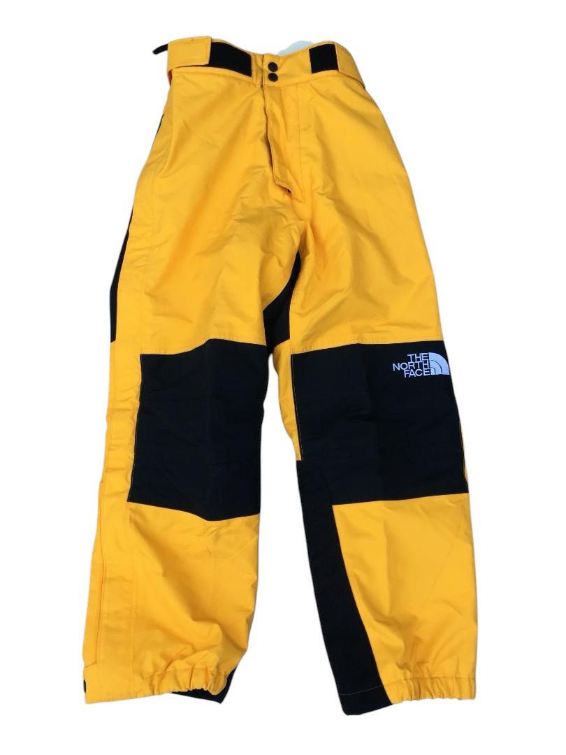 Goretex × The North Face 90s The North Face x Goretex Size US 30 / EU 46 - 2 Thumbnail