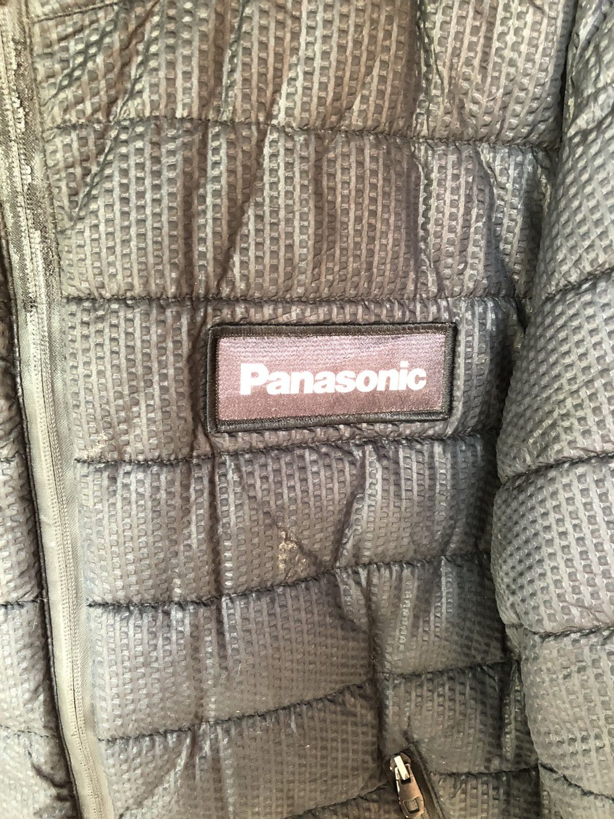 Other G-Ascent Hoodie Bomber Jacket Size US L / EU 52-54 / 3 - 4 Thumbnail