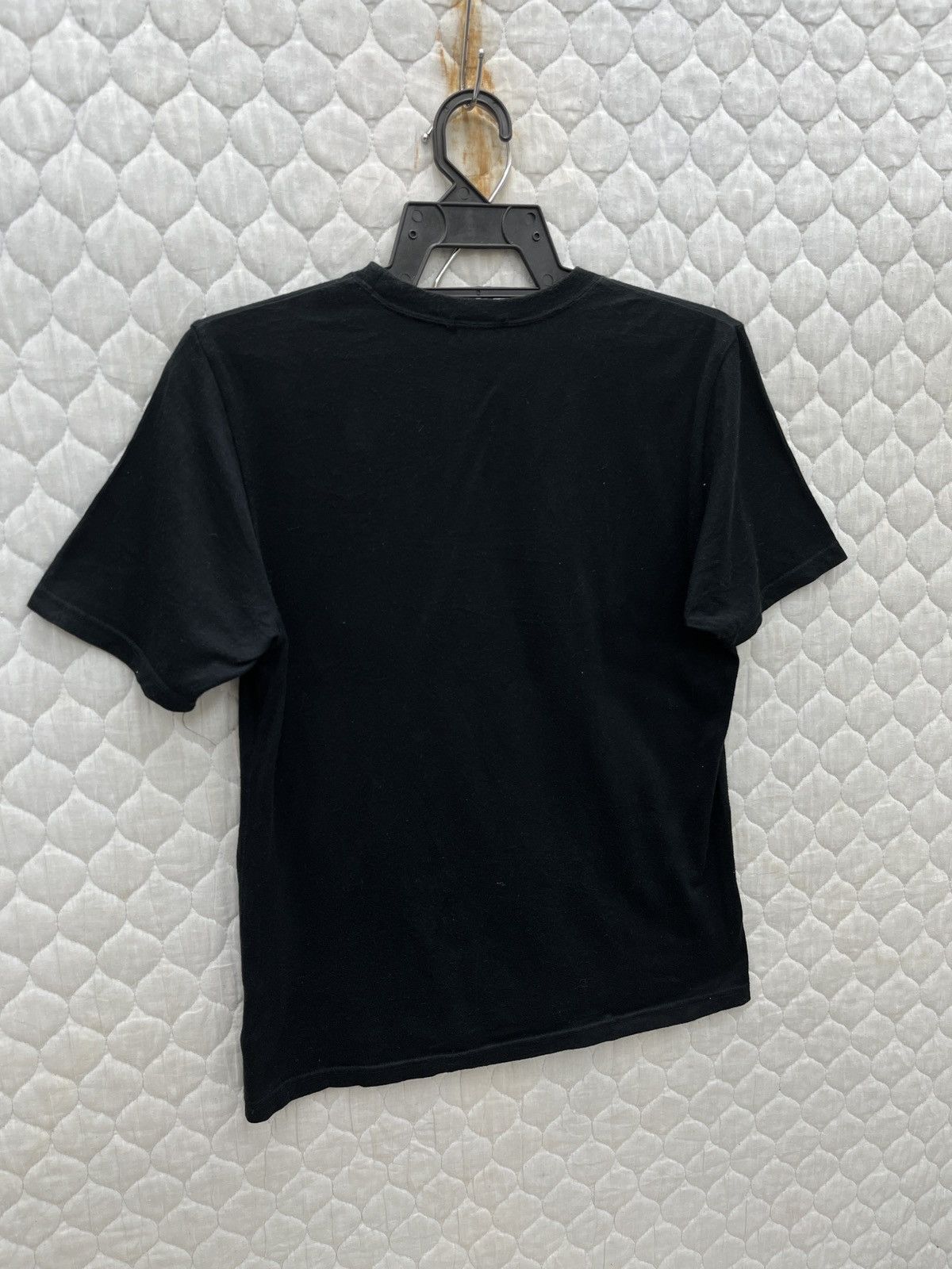 Burberry A(42). STEALS BURBERRY LONDON TEES Size S / US 4 / IT 40 - 10 Thumbnail