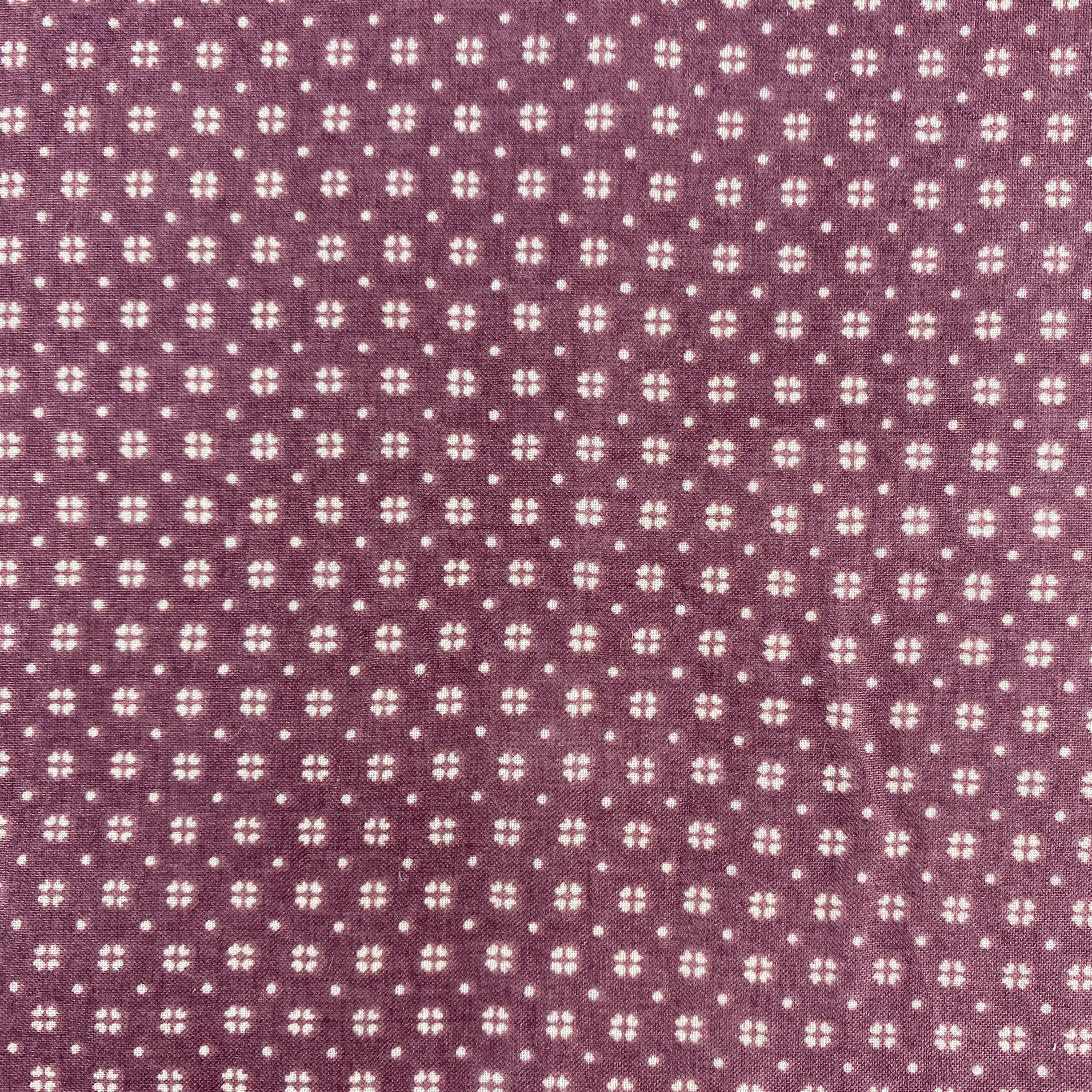 Margaret Howell × Vintage Margaret Howell Bandana/ Handkerchief / Neckerchief-P674 Size ONE SIZE - 4 Thumbnail