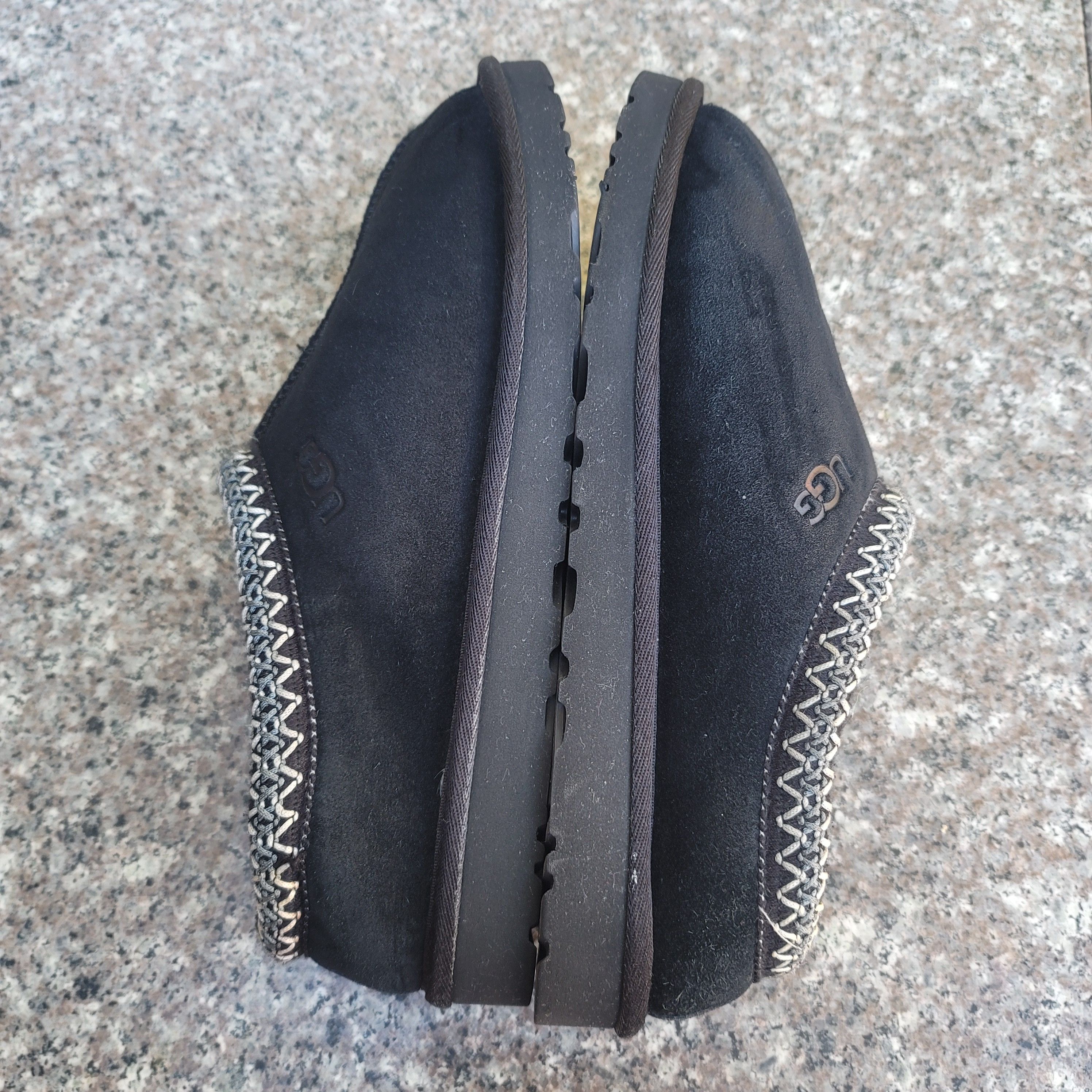 Ugg UGG Tasman shoes Size US 10 / IT 40 - 3 Thumbnail