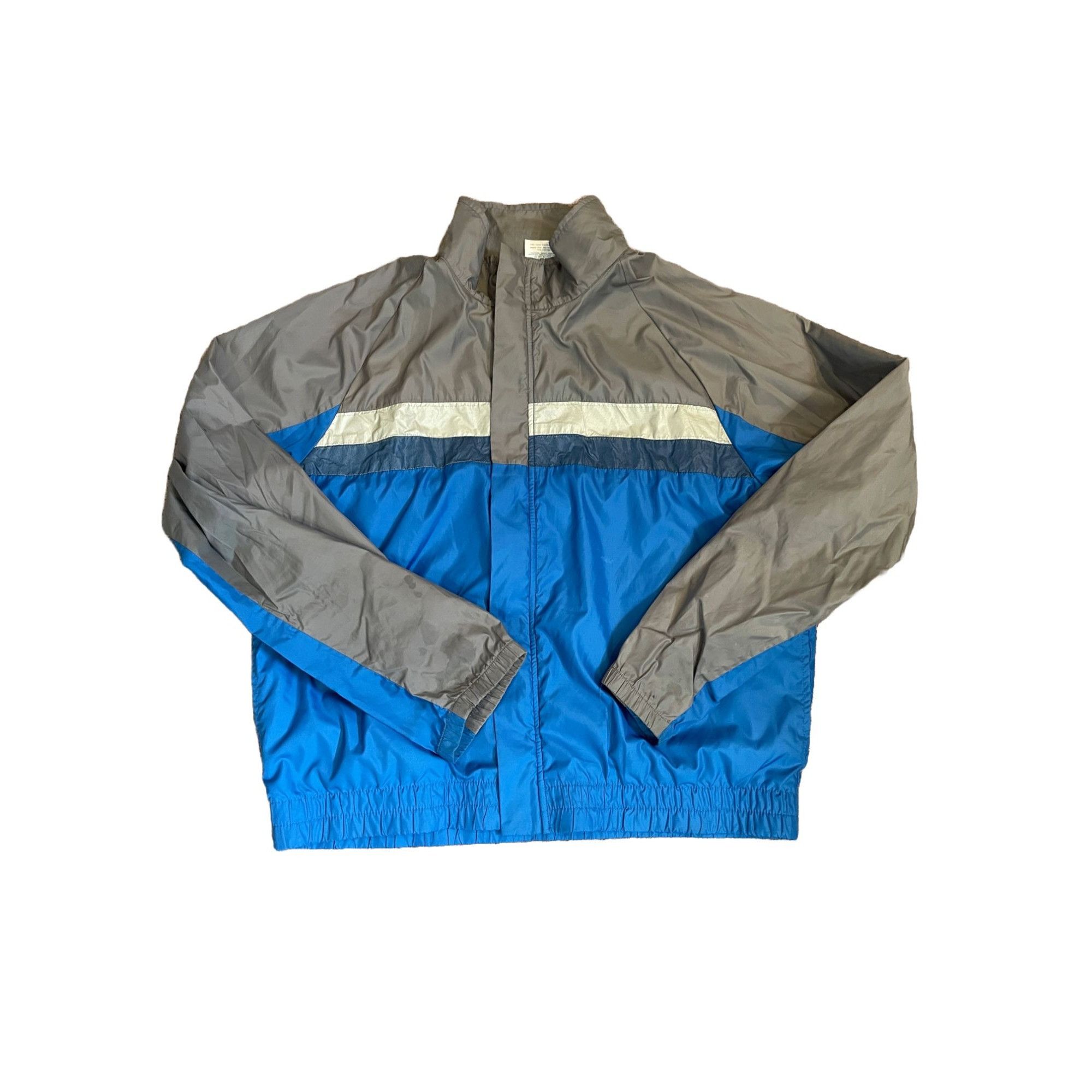 ジャケット・アウター New Balance Carhartt WIP ARCAN JACKET New Balance x Carhartt WIP Arcan Jacket Eclipse Men's - FW22