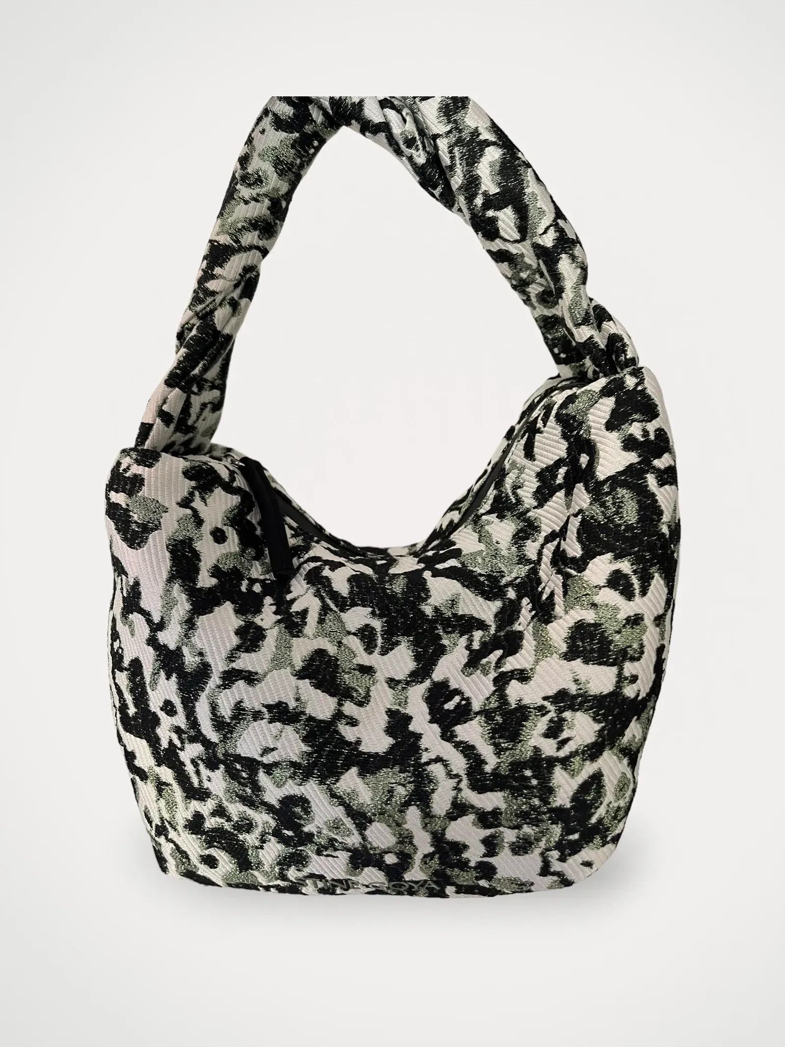 Stine Goya Stine Goya Ziggy bag Bucket Bag Size ONE SIZE - 1 Thumbnail