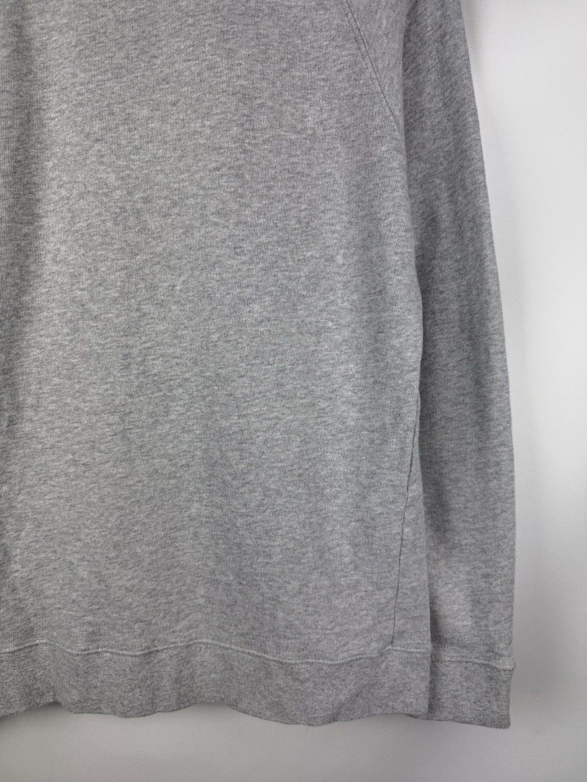 Maison Labiche Maison Labiche Tony Montana Ladies Sweatshirt Pullover Size L / US 10 / IT 46 - 18 Thumbnail