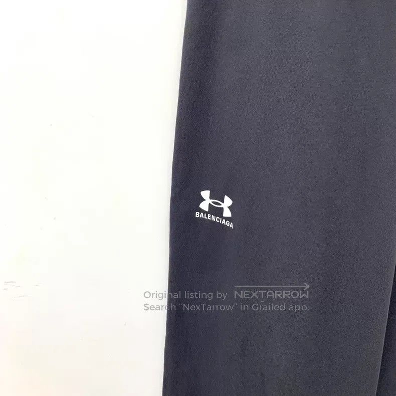 Balenciaga Balenciaga size S pants Size US 27 - 4 Thumbnail